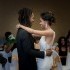 Pederzani Photography - Warner Robins GA Wedding  Photo 4