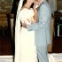 Weddings by David & Toni - Daytona Beach FL Wedding Officiant / Clergy Photo 4