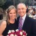 British Accent Weddings - Glyn Norman - Fullerton CA Wedding Officiant / Clergy