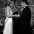 British Accent Weddings - Glyn Norman - Fullerton CA Wedding Officiant / Clergy Photo 4