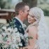 Hillary Joy Photography - Atlanta GA Wedding Photographer Photo 2