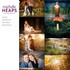 Michelle Heaps Photography - Rexburg ID Wedding Photographer