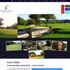 Plum Creek Golf Course - Kyle TX Wedding Reception Site