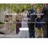 The Ginger Officiant - Orange City FL Wedding Officiant / Clergy