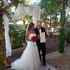 Marry Me Houston - Houston TX Wedding Officiant / Clergy Photo 6