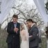 Marry Me Houston - Houston TX Wedding Officiant / Clergy Photo 9