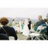 Vargas Weddings - Visalia CA Wedding Officiant / Clergy Photo 3