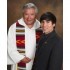 Vargas Weddings - Visalia CA Wedding Officiant / Clergy Photo 9