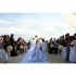 Vargas Weddings - Visalia CA Wedding Officiant / Clergy Photo 2