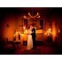 Vargas Weddings - Visalia CA Wedding Officiant / Clergy Photo 11