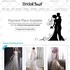 Bridal Closet - Draper UT Wedding 
