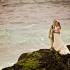 Pink Spruce Photography - Viroqua WI Wedding Photographer Photo 6