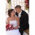 Your Vows for Life - North Port FL Wedding Officiant / Clergy