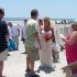 Your Vows for Life - North Port FL Wedding  Photo 2