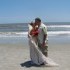 Your Vows for Life - North Port FL Wedding  Photo 4