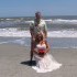 Your Vows for Life - North Port FL Wedding Officiant / Clergy Photo 5