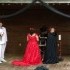 Your Vows for Life - North Port FL Wedding Officiant / Clergy Photo 9