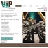 VIP Linens and Events - Weatherford TX Wedding Supplies And Rentals
