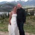 Bella Jour Weddings - Denver CO Wedding Officiant / Clergy Photo 8