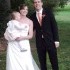 Bella Jour Weddings - Denver CO Wedding Officiant / Clergy Photo 10