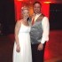 Bella Jour Weddings - Denver CO Wedding Officiant / Clergy Photo 13