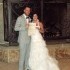 Bella Jour Weddings - Denver CO Wedding Officiant / Clergy Photo 14