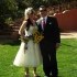 Bella Jour Weddings - Denver CO Wedding Officiant / Clergy Photo 15
