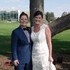 Bella Jour Weddings - Denver CO Wedding Officiant / Clergy Photo 19