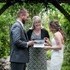 Bella Jour Weddings - Denver CO Wedding Officiant / Clergy Photo 21