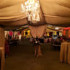 Century Tents and Events - Wichita Falls TX Wedding Supplies And Rentals Photo 7