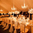 Century Tents and Events - Wichita Falls TX Wedding Supplies And Rentals Photo 13