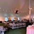 Century Tents and Events - Wichita Falls TX Wedding Supplies And Rentals Photo 9