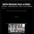 Keith Reagan Film & Video - Toano VA Wedding Videographer