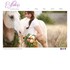 E-Flowers Floral & Event Design - Herriman UT Wedding Florist