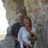 one spirit ministries - Pismo Beach CA Wedding Officiant / Clergy Photo 8