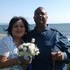 one spirit ministries - Pismo Beach CA Wedding Officiant / Clergy Photo 12