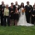 one spirit ministries - Pismo Beach CA Wedding Officiant / Clergy Photo 13