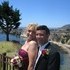 one spirit ministries - Pismo Beach CA Wedding Officiant / Clergy Photo 18