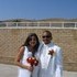 one spirit ministries - Pismo Beach CA Wedding Officiant / Clergy Photo 7