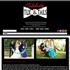 Celebrity Tux & Tails - Phoenix AZ Wedding Tuxedos