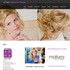 Ann Hughes Hair Design - Glendale AZ Wedding Hair / Makeup Stylist
