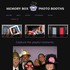 Memory Box Photo Booths - Fort Collins CO Wedding Supplies And Rentals
