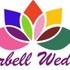 Silverbell Weddings - Katy TX Wedding Officiant / Clergy Photo 24