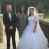 Silverbell Weddings - Katy TX Wedding Officiant / Clergy Photo 5
