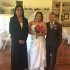 Silverbell Weddings - Katy TX Wedding Officiant / Clergy Photo 6