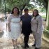 Silverbell Weddings - Katy TX Wedding Officiant / Clergy Photo 10