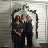 Silverbell Weddings - Katy TX Wedding Officiant / Clergy Photo 11
