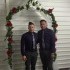 Silverbell Weddings - Katy TX Wedding Officiant / Clergy Photo 12