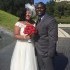 Silverbell Weddings - Katy TX Wedding Officiant / Clergy Photo 13