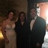 Silverbell Weddings - Katy TX Wedding Officiant / Clergy Photo 16